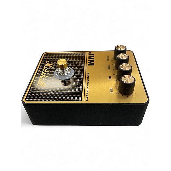 Used TC Electronic combo deluxe 65 Guitar Preamp