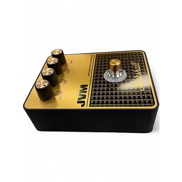 Used TC Electronic combo deluxe 65 Guitar Preamp