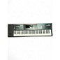 Used Roland JUNO DS61 Synthesizer thumbnail