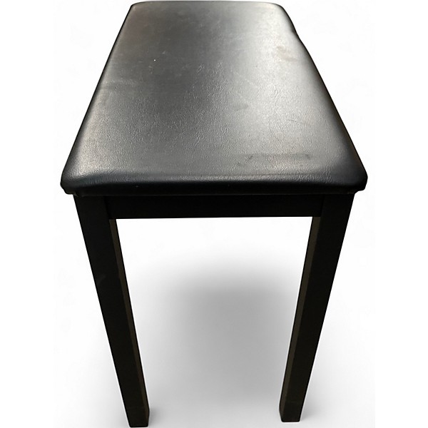 Used Casio CB7BK Bench