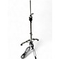 Used Ludwig BACKBEAT Hi Hat Stand thumbnail