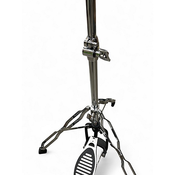Used Ludwig BACKBEAT Hi Hat Stand