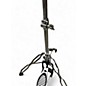 Used Ludwig BACKBEAT Hi Hat Stand