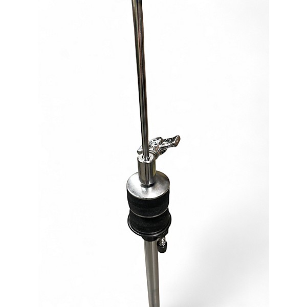 Used Ludwig BACKBEAT Hi Hat Stand