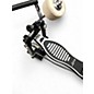 Used Ludwig SINGLE CHAIN BACKBEAT Single Bass Drum Pedal