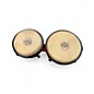 Used CP cosmic percussion bongos Bongos