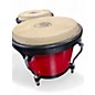 Used CP cosmic percussion bongos Bongos
