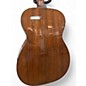 Used Martin 00-18 Natural Acoustic Guitar