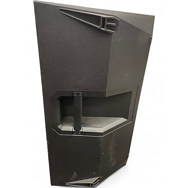 Used Mackie THUMP 215 Powered Speaker