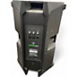 Used Mackie THUMP 215 Powered Speaker