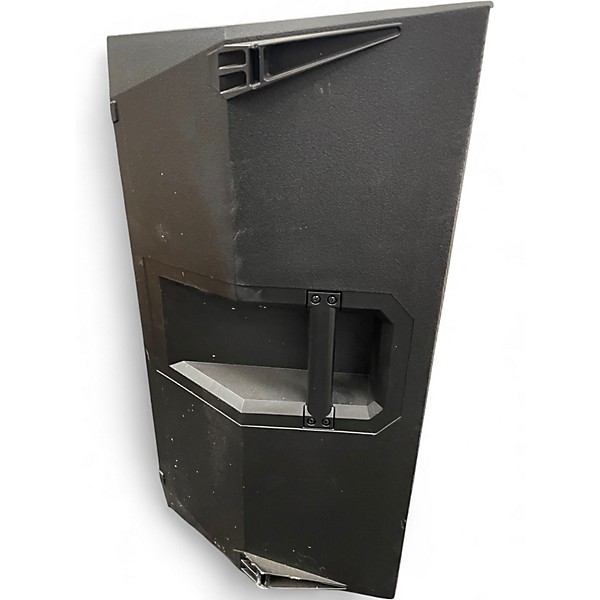 Used Mackie THUMP 215 Powered Speaker