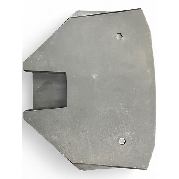 Used Mackie THUMP 215 Powered Speaker