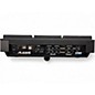Used Alesis strike pad Electric Drum Module