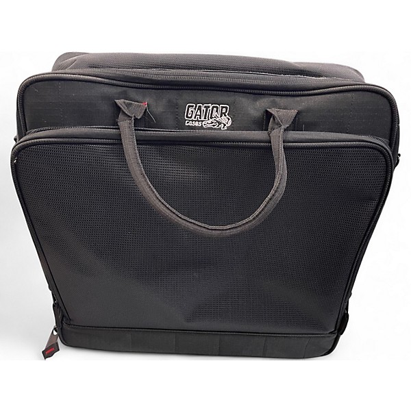 Used Alesis strike pad Electric Drum Module