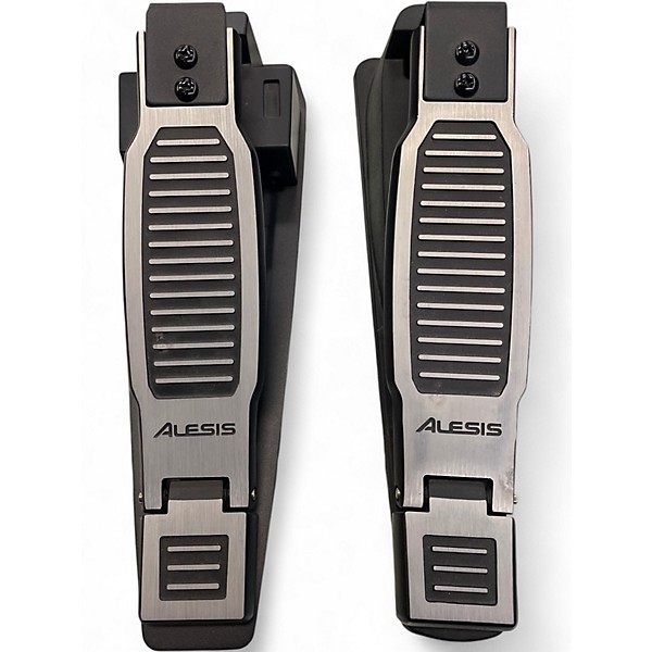 Used Alesis strike pad Electric Drum Module