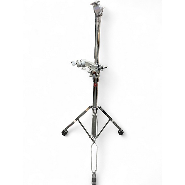 Used Alesis strike pad Electric Drum Module