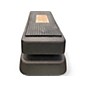 Used Dunlop GCB95 Original Crybaby Wah Effect Pedal