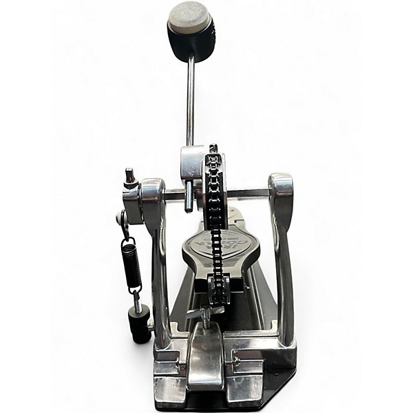 Used TAMA iron cobra 200 Bass Drum Beater