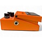 Used BOSS DS1 Distortion Effect Pedal