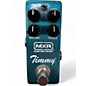 Used MXR timmy Effect Pedal thumbnail