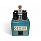 Used MXR timmy Effect Pedal