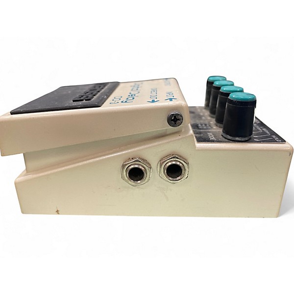 Used BOSS DD3 Digital Delay Effect Pedal