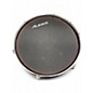 Used Alesis Tom Trigger Pad Trigger Pad thumbnail