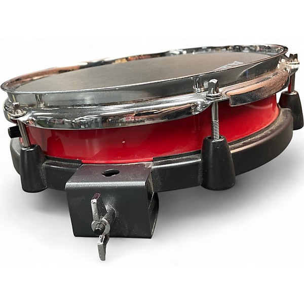 Used Alesis Tom Trigger Pad Trigger Pad