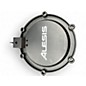 Used Alesis Tom Trigger Pad Trigger Pad