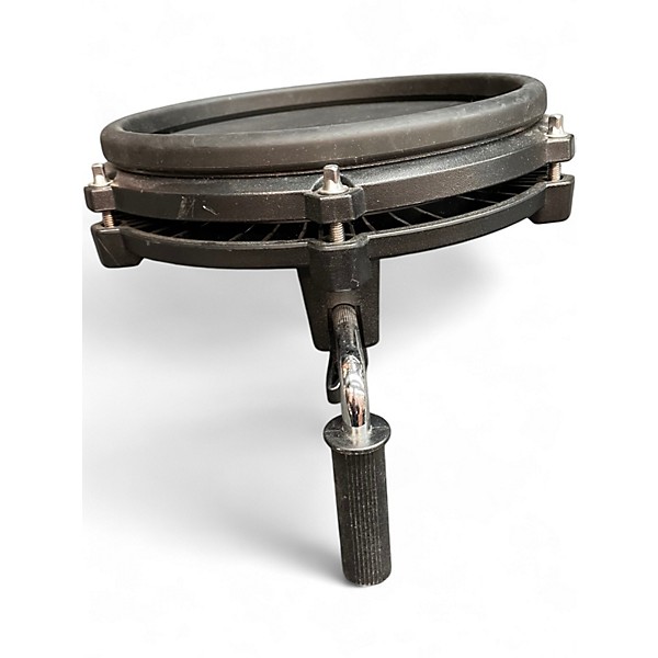 Used Alesis Snare Pad Trigger Pad