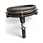 Used Alesis Snare Pad Trigger Pad