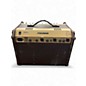 Used Fishman PROLBX600 Loudbox Artist 120W Acoustic Guitar Combo Amp