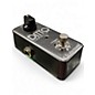 Used TC Electronic Ditto Looper Pedal