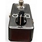 Used TC Electronic Ditto Looper Pedal