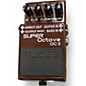 Used BOSS OC3 Super Octave Effect Pedal thumbnail