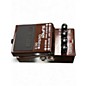 Used BOSS OC3 Super Octave Effect Pedal
