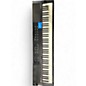 Used Williams Allegro III 88 Key Portable Keyboard thumbnail