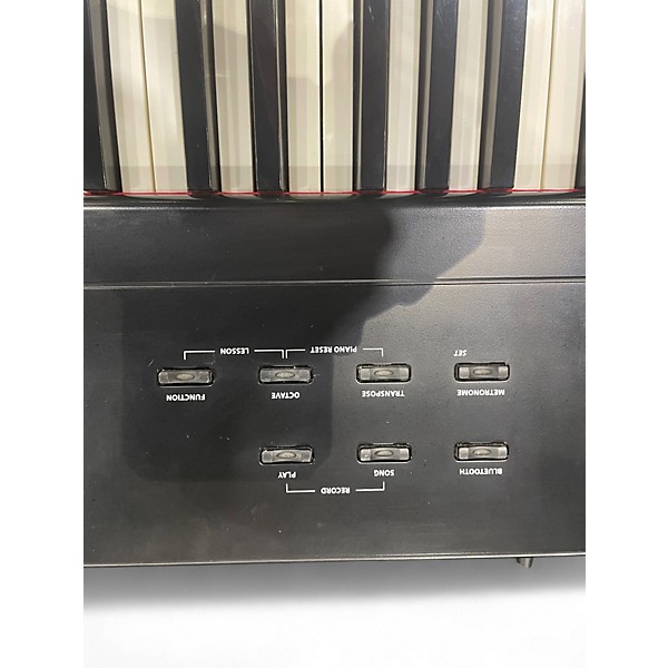 Used Williams Allegro III 88 Key Portable Keyboard