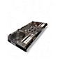 Used RANE Four DJ Mixer