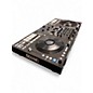 Used RANE Four DJ Mixer