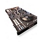 Used RANE Four DJ Mixer