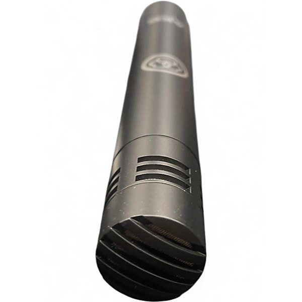 Used AKG P170 Project Studio Condenser Microphone