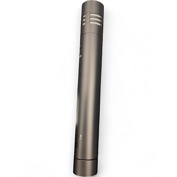 Used AKG P170 Project Studio Condenser Microphone