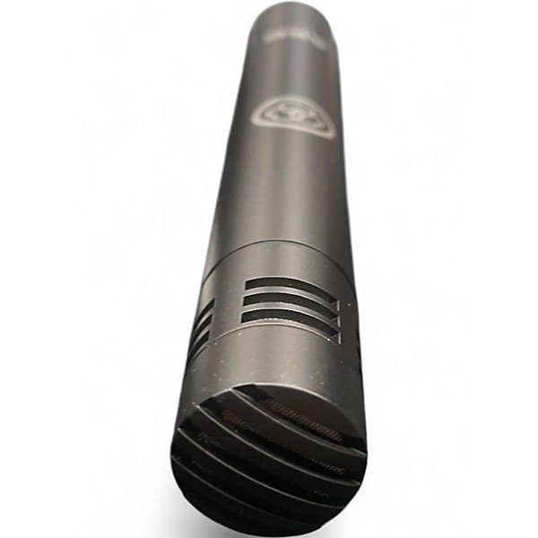 Used AKG P170 Project Studio Condenser Microphone