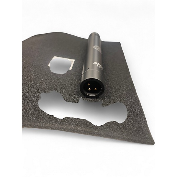 Used AKG P170 Project Studio Condenser Microphone