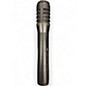 Used Audio-Technica AE5100 Condenser Microphone thumbnail