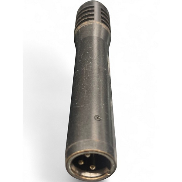 Used Audio-Technica AE5100 Condenser Microphone