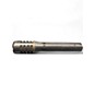 Used Audio-Technica AE5100 Condenser Microphone