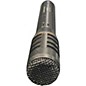 Used Audio-Technica AE5100 Condenser Microphone