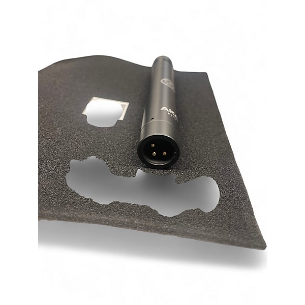 Used AKG P170 Project Studio Condenser Microphone